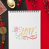 2017 - Cricut File - Svg, Png, Dxf, Eps - LightBoxGoodMan - LightboxGoodman