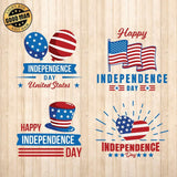 4th Of July 3 - Cricut File - Svg, Png, Dxf, Eps - LightBoxGoodMan - LightboxGoodman