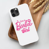 Barbie 3 - Cricut File - Svg, Png, Dxf, Eps - LightBoxGoodMan - LightboxGoodman