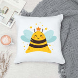 Bee Bundle - Cricut File - Svg, Png, Dxf, Eps - LightBoxGoodMan - LightboxGoodman