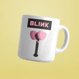 Blackpink 2 - Cricut File - Svg, Png, Dxf, Eps - LightBoxGoodMan - LightboxGoodman