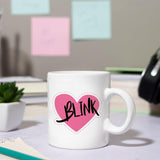 Blackpink 3 - Cricut File - Svg, Png, Dxf, Eps - LightBoxGoodMan - LightboxGoodman