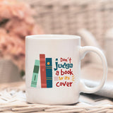 Book Quotes - Cricut File - Svg, Png, Dxf, Eps - LightBoxGoodMan - LightboxGoodman