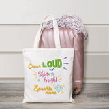 Cheer Loud - Cricut File - Svg, Png, Dxf, Eps - LightBoxGoodMan - LightboxGoodman