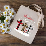 Christmas Begins With Christ - Cricut File - Svg, Png, Dxf, Eps - LightBoxGoodMan - LightboxGoodman