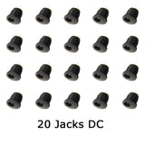 Combo 20 Jack DC 12V - LightboxGoodman