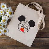 Disney 1 - Cricut File - Svg, Png, Dxf, Eps - LightBoxGoodMan - LightboxGoodman