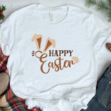 Easter 1 - Cricut File - Svg, Png, Dxf, Eps - LightBoxGoodMan - LightboxGoodman