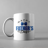 Father's Day 2 - Cricut File - Svg, Png, Dxf, Eps - LightBoxGoodMan - LightboxGoodman