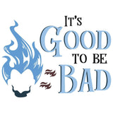 Hades - Cricut File - Svg, Png, Dxf, Eps - LightBoxGoodMan - LightboxGoodman