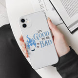 Hades - Cricut File - Svg, Png, Dxf, Eps - LightBoxGoodMan - LightboxGoodman