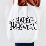 Halloween - Cricut File - Svg, Png, Dxf, Eps - LightBoxGoodMan - LightboxGoodman