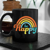 Happiness - Cricut File - Svg, Png, Dxf, Eps - LightBoxGoodMan - LightboxGoodman