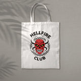 Hellfire Club - Cricut File - Svg, Png, Dxf, Eps - LightBoxGoodMan - LightboxGoodman