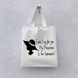 I Wont Cry For You - Cricut File - Svg, Png, Dxf, Eps - LightBoxGoodMan - LightboxGoodman