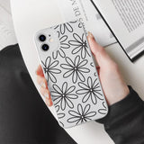 Iphone 12 ProTemplate - Cricut File - Svg, Png, Dxf, Eps - LightBoxGoodMan - LightboxGoodman