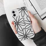 Iphone 12 ProTemplate - Cricut File - Svg, Png, Dxf, Eps - LightBoxGoodMan - LightboxGoodman