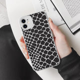 Iphone 12 ProTemplate - Cricut File - Svg, Png, Dxf, Eps - LightBoxGoodMan - LightboxGoodman