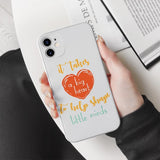 It Takes A Big Heart To Help Shape Little Minds - Cricut File - Svg, Png, Dxf, Eps - LightBoxGoodMan - LightboxGoodman