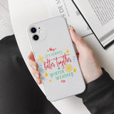 Its Always Better Together In Winter - Cricut File - Svg, Png, Dxf, Eps - LightBoxGoodMan - LightboxGoodman