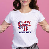 Labor Day 2 - Cricut File - Svg, Png, Dxf, Eps - LightBoxGoodMan - LightboxGoodman