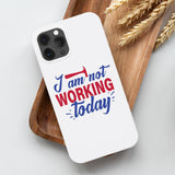 Labor Day - Cricut File - Svg, Png, Dxf, Eps - LightBoxGoodMan - LightboxGoodman