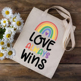 Love Always Wins - Cricut File - Svg, Png, Dxf, Eps - LightBoxGoodMan - LightboxGoodman