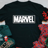 Marvel - Cricut File - Svg, Png, Dxf, Eps - LightBoxGoodMan - LightboxGoodman