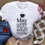 May Coffee Kick In Before - Cricut File - Svg, Png, Dxf, Eps - LightBoxGoodMan - LightboxGoodman