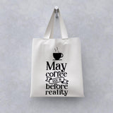 May Coffee Kick In Before - Cricut File - Svg, Png, Dxf, Eps - LightBoxGoodMan - LightboxGoodman