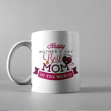 Mother's Day 2 - Cricut File - Svg, Png, Dxf, Eps - LightBoxGoodMan - LightboxGoodman