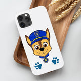 Paw Patrol - Cricut File - Svg, Png, Dxf, Eps - LightBoxGoodMan - LightboxGoodman