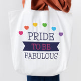 Pride Day - Cricut File - Svg, Png, Dxf, Eps - LightBoxGoodMan - LightboxGoodman