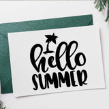 Summer Bundle - Cricut File - Svg, Png, Dxf, Eps - LightBoxGoodMan - LightboxGoodman