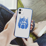 Transformers - Cricut File - Svg, Png, Dxf, Eps - LightBoxGoodMan - LightboxGoodman