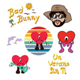 Un Verano Sin Ti - Cricut File - Svg, Png, Dxf, Eps - LightBoxGoodMan - LightboxGoodman